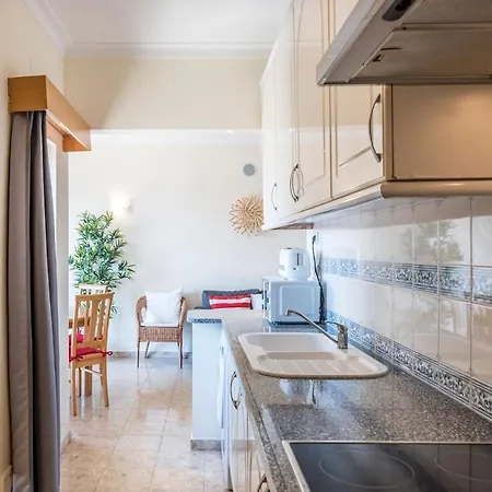 Wow Beach 2bd Flat Sea View - 300mts 2 Beach,wifi Apartman