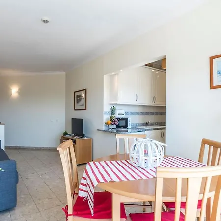 Wow Beach 2bd Flat Sea View - 300mts 2 Beach,wifi