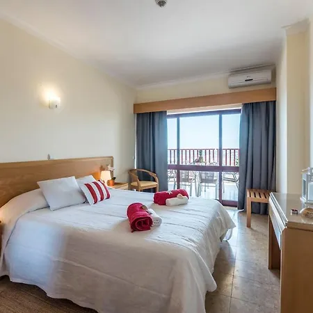 Wow Beach 2bd Flat Sea View - 300mts 2 Beach,wifi Apartman *