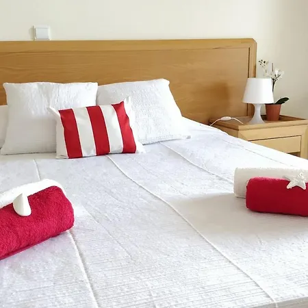 Wow Beach 2bd Flat Sea View - 300mts 2 Beach,wifi Apartman