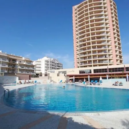 Wow Beach 2bd Flat Sea View - 300mts 2 Beach,wifi Апартаменты Портиман