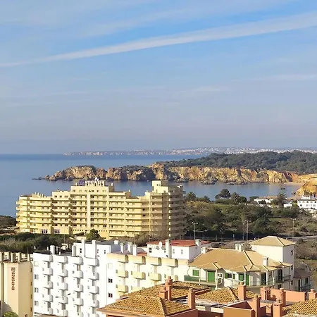 Wow Beach 2bd Flat Sea View - 300mts 2 Beach,wifi Апартаменты Портиман