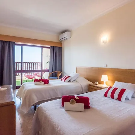 Wow Beach 2bd Flat Sea View - 300mts 2 Beach,wifi