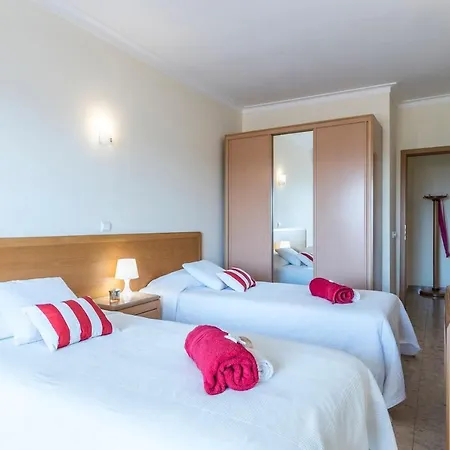 Wow Beach 2bd Flat Sea View - 300mts 2 Beach,wifi Апартаменты Портиман